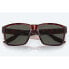 ფოტო #4 პროდუქტის COSTA Paunch Polarized Sunglasses