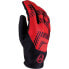 Фото #1 товара MOOSE SOFT-GOODS MX2 F21 off-road gloves
