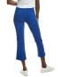 Фото #2 товара J.Mclaughlin Ivy Pant Women's