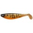 Фото #11 товара BERKLEY Sick Flanker Soft Lure 140 mm 28 Units