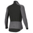 Фото #2 товара ALE Future Warm jacket