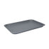 MASTERCLASS MCCER07GRY Tray