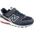 Фото #1 товара New Balance 996