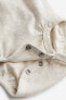 Фото #3 товара 5-pack Cotton Bodysuits