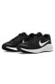 Fb2207 Nike Revolution 7 001 Koşu Ayakkabısı