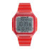 Фото #1 товара ADIDAS WATCHES AOST22051 Digital One Gmt watch
