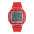 ADIDAS WATCHES AOST22051 Digital One Gmt watch