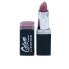 Фото #1 товара Glam Of Sweden Black Lipstick 95 Plum Увлажняющая губная помада 3.8 г