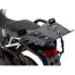 Фото #3 товара HEPCO BECKER Triumph Tiger 900 Rally/GT/Pro 20 8007605 00 01 Big Mounting Plate
