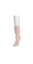 Фото #3 товара Women's Slouch Sparkle Cozy Sock