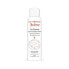 Фото #1 товара Термальная вода Shoothing Avene I0039966 150 ml