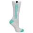 Фото #1 товара Puma Emory Jones X Crew Socks Mens Size 10-13 Athletic Casual 927559-01