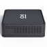 Фото #5 товара PRIMUX M42 Celeron N4020C/4GB/128GB SSD Mini PC