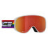 Фото #2 товара SALICE 100 DARWF Ski Goggles