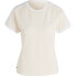 ფოტო #3 პროდუქტის ADIDAS ORIGINALS Adicolor Classics Slim 3 Stripes short sleeve T-shirt