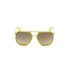 Фото #9 товара Очки Guess GU6978 Sunglasses