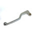 Фото #1 товара ZETA D40-01-102 Honda Stock Clutch Lever