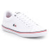 Lacoste Lerond M 7-35CAM014821G Sneakers