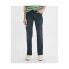Фото #1 товара Levi's Men's 511 Slim Fit Jeans - Dark Blue 32x32