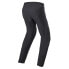 Фото #2 товара ALPINESTARS Stella Drop Algorithm pants