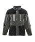 ფოტო #1 პროდუქტის Big & Tall PolarForce Warm Insulated Jacket -40F Extreme Cold Protection