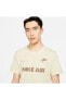 Фото #4 товара Air Erkek T-shirt