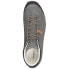 Фото #4 товара AKU Bellamont III Nbk Mid Goretex Hiking Shoes