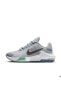 Фото #1 товара Кроссовки мужские Nike Air Max Impact 4 Erkek Basketbol Ayakkabısı DM1124-007