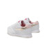 Фото #3 товара Fila Orbit F Low Wmn W shoes FFW0040-13069