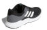 Фото #5 товара Беговые кроссовки Adidas Aerobounce ST 2