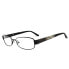 GUESS GU2392-BLKGLD Glasses