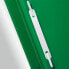 Herlitz 11317146 - Green - Polypropylene (PP) - A4 - Germany