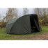 Фото #3 товара PROLOGIC C-Series Overwrap&Tent