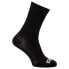 Фото #1 товара AGU Solid Essential socks