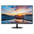 Фото #4 товара Игровой монитор Philips 32E1N3100LA/00 Full HD 32" 75 Hz