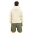 Фото #2 товара G-STAR Multi Layer Originals hoodie