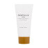 Фото #1 товара SKIN1004 Centella Cream 30 ml tagescreme für Frauen