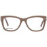 DSQUARED2 DQ5136-057-51 Glasses