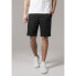 Фото #1 товара URBAN CLASSICS Stretch Twill Jogg shorts