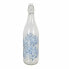 Стеклянная бутылка Decover Коралл 1L (12 штук)