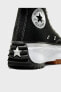 Фото #8 товара Кеды Converse Star Hike Bilekli Sneaker