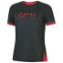 ფოტო #1 პროდუქტის GORE® Wear Devotion short sleeve T-shirt
