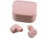 Фото #8 товара JVC HA-A10T - Headset - In-ear - Calls & Music - Pink - Binaural - Splash proof - Water resistant