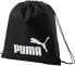 Фото #9 товара Puma Phase Backpack Love Potion Dark Purple 31.5 x 13.5 x 43 cm