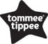 Tommee Tippee 334404 SMOCZEK BREAST-LIKE 0-6M 2szt