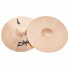 Zildjian I Family Standard Cymbal Set