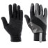 Фото #1 товара Meteor WX 650 gloves