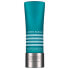 Фото #1 товара LE MALE after-shave balm 100 ml