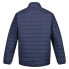 Фото #10 товара REGATTA Wentwood VII 3in1 detachable jacket