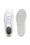Фото #7 товара 386401 20 Jada Renew Kadın Sneakers Ayakkabı Beyaz